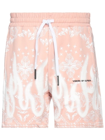 vision of super bottomwear σορτς & βερμούδες