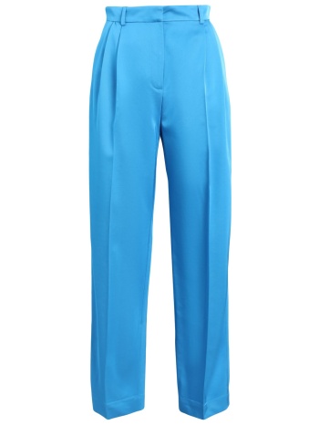 & other stories bottomwear casual παντελόνι