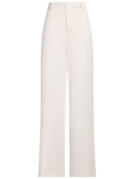 soallure bottomwear ...