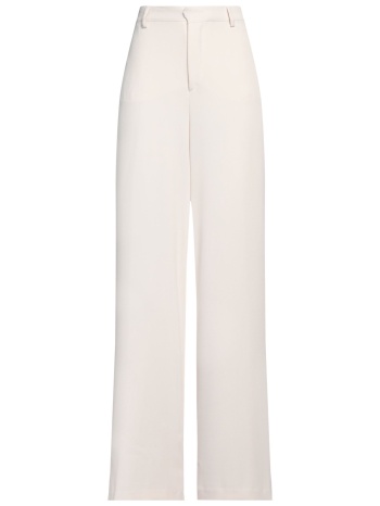 soallure bottomwear casual παντελόνι