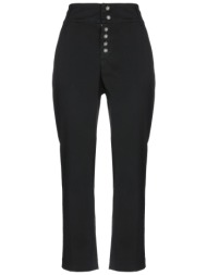 dondup bottomwear casual παντελόνι