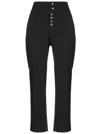 dondup bottomwear casual παντελόνι