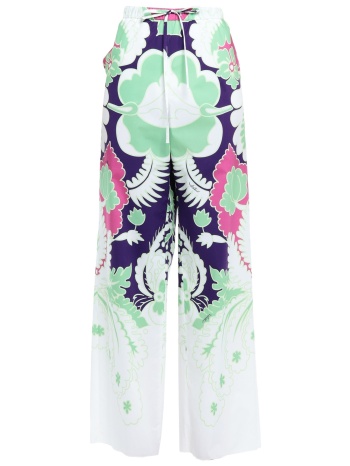 valentino garavani bottomwear casual παντελόνι