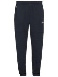 adidas originals ...