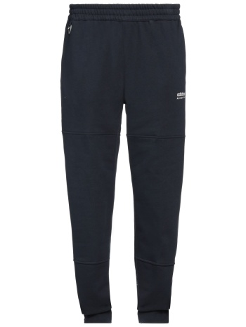 adidas originals bottomwear casual παντελόνι