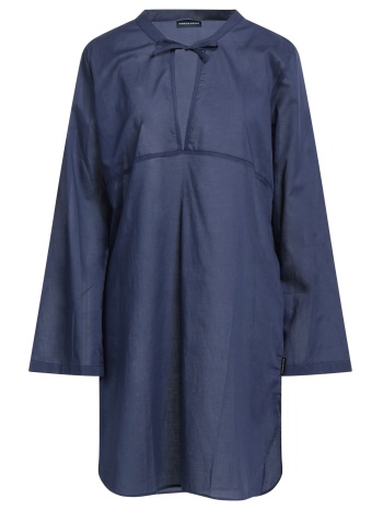 north sails φορεματα μίνι φόρεμα