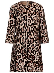 dolce&gabbana φορεματα ...