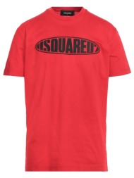 dsquared2 μπλουζακια t-shirt