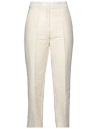 19.70 nineteen seventy ...