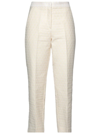 19.70 nineteen seventy bottomwear casual παντελόνι