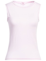 rossopuro μπλουζακια ...