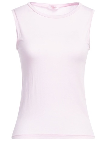 rossopuro μπλουζακια t-shirt