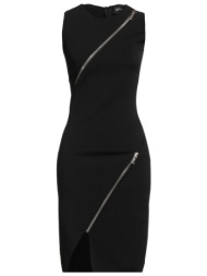 les hommes - femme φορεματα midi φόρεμα