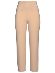 norma kamali bottomwear ...