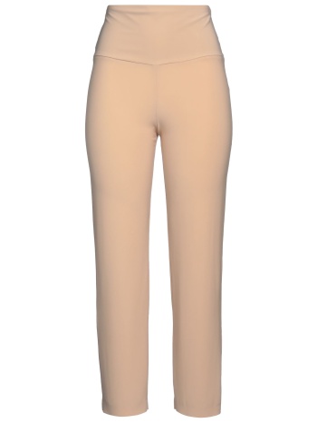 norma kamali bottomwear casual παντελόνι