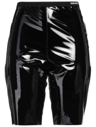 red valentino bottomwear ...