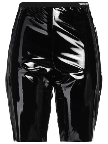 red valentino bottomwear κολάν