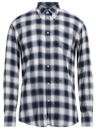 dsquared2 μπλουζακια πουκάμισο