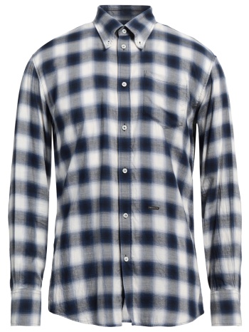 dsquared2 μπλουζακια πουκάμισο