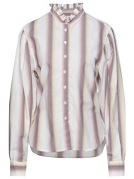 marant étoile μπλουζακια ...