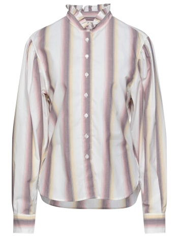 marant étoile μπλουζακια πουκάμισο