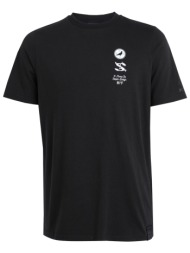 puma x staple μπλουζακια t-shirt