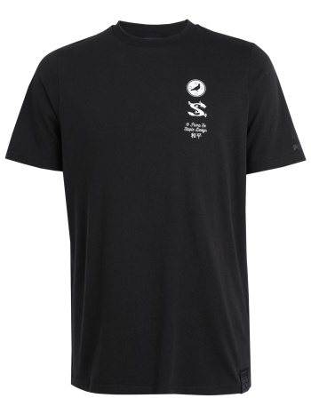 puma x staple μπλουζακια t-shirt