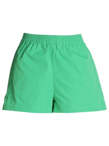 topshop bottomwear σορτς & βερμούδες