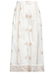 corte dei gonzaga bottomwear casual παντελόνι