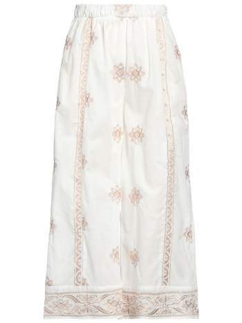 corte dei gonzaga bottomwear casual παντελόνι