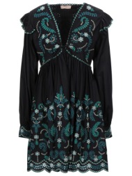 twinset φορεματα μίνι φόρεμα