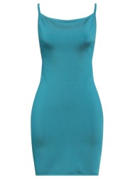 guess φορεματα μίνι ...