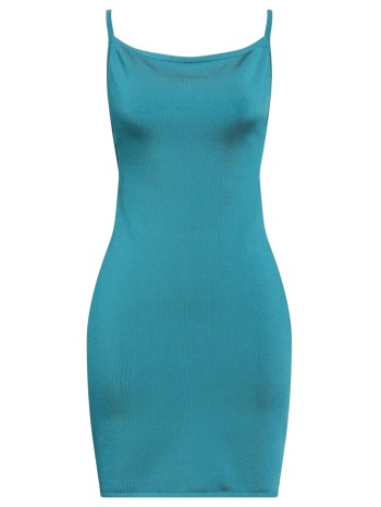 guess φορεματα μίνι φόρεμα