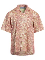 bluemarble μπλουζακια πουκάμισο