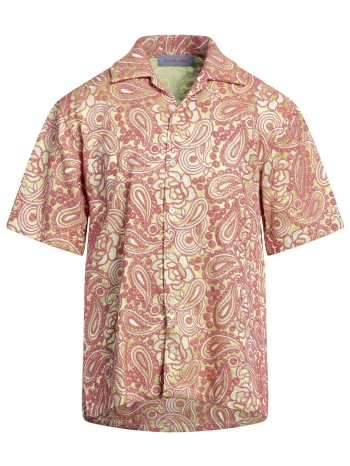 bluemarble μπλουζακια πουκάμισο