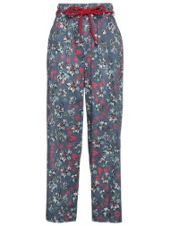 emporio armani bottomwear casual παντελόνι