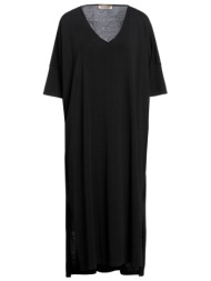 gentryportofino φορεματα midi φόρεμα