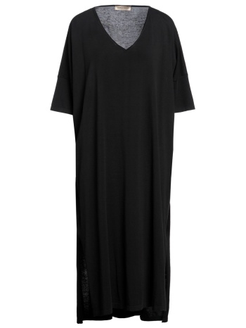 gentryportofino φορεματα midi φόρεμα