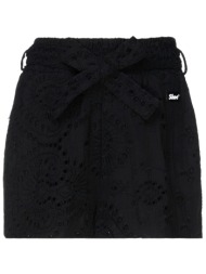 shoe® bottomwear σορτς  ...