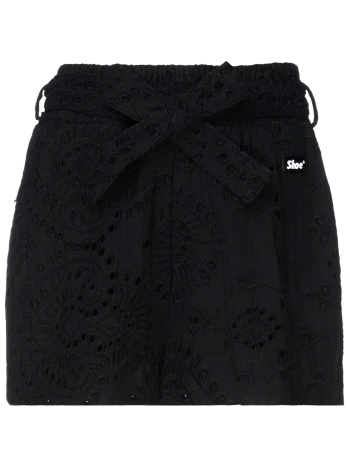 shoe® bottomwear σορτς & βερμούδες