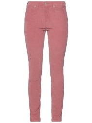 dondup bottomwear casual ...