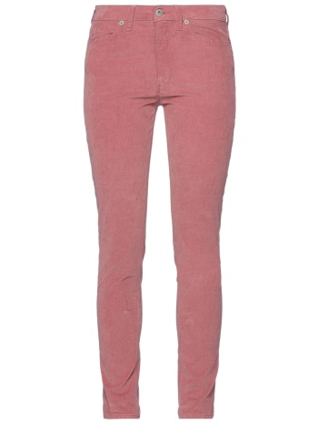 dondup bottomwear casual παντελόνι