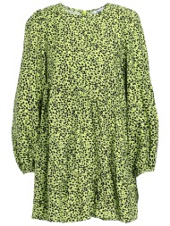 edited φορεματα μίνι ...