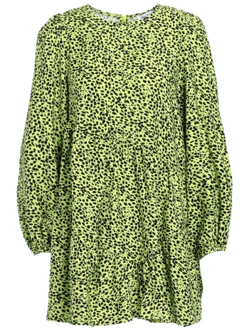 edited φορεματα μίνι φόρεμα