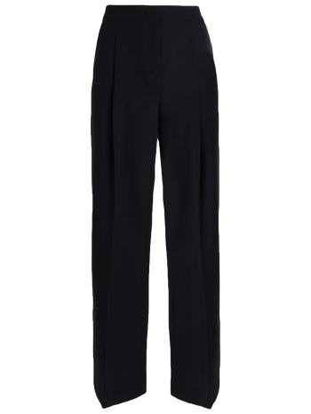 karl lagerfeld bottomwear casual παντελόνι