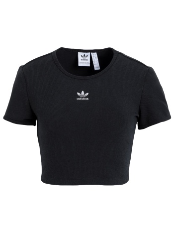 adidas originals μπλουζακια t-shirt