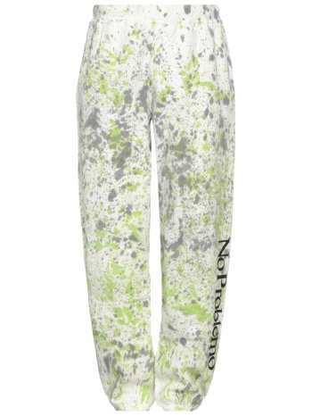 aries bottomwear casual παντελόνι