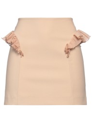 nensi dojaka bottomwear ...