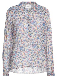 marant étoile μπλουζακια ...