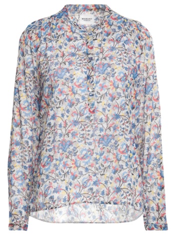 marant étoile μπλουζακια τοπ